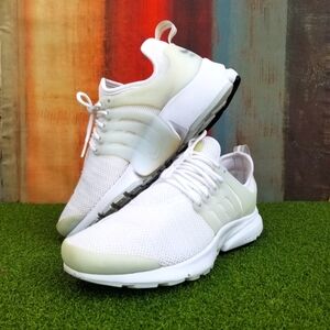 Womens Nike Air Presto Athletic Shoes